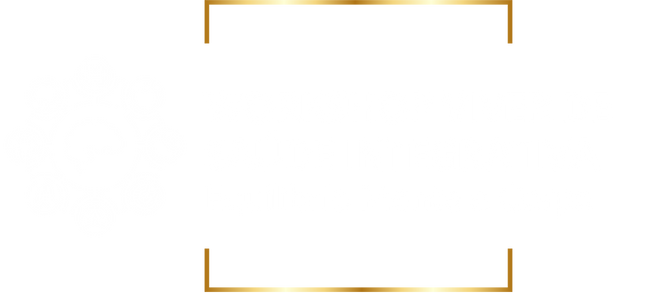 Workshop Viver de Saúde Integrativa